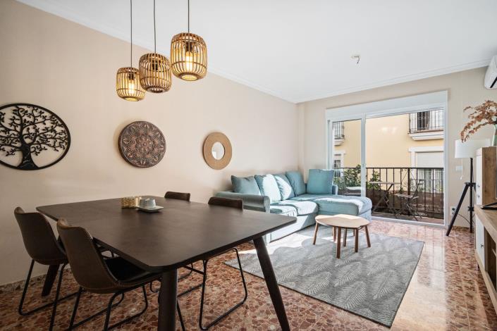 Image No.4-3 Bed Apartment for sale