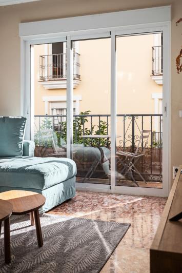 Image No.5-3 Bed Apartment for sale