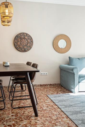 Image No.7-3 Bed Apartment for sale