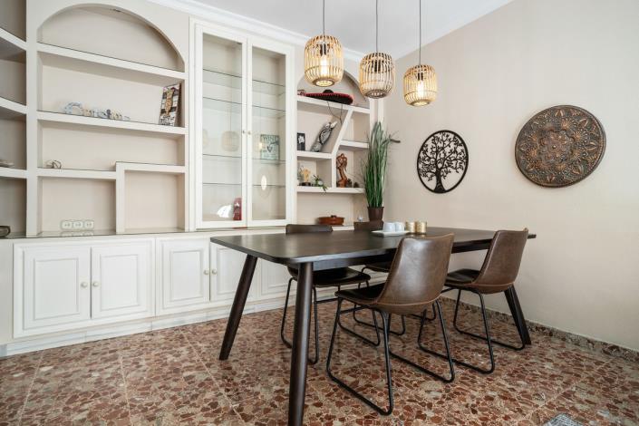 Image No.9-3 Bed Apartment for sale