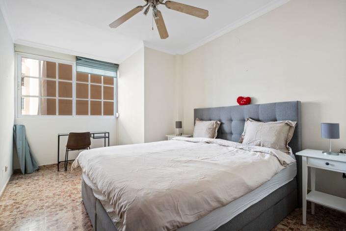 Image No.13-3 Bed Apartment for sale