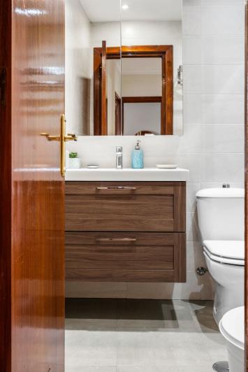 Image No.15-3 Bed Apartment for sale