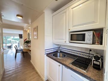 Martin Real Estate most sold property