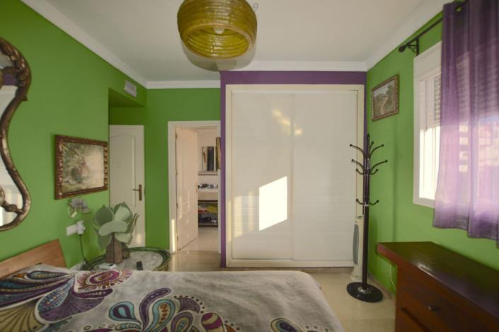 Image No.10-Appartement de 3 chambres à vendre à Riviera del Sol