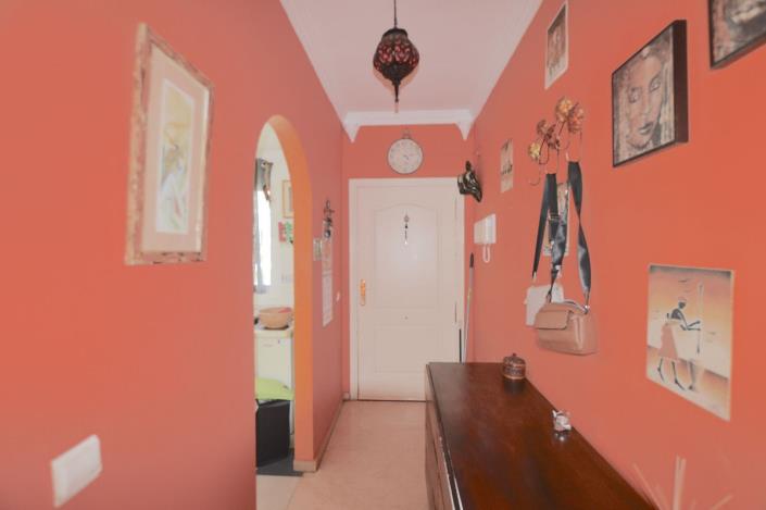 Image No.13-Appartement de 3 chambres à vendre à Riviera del Sol