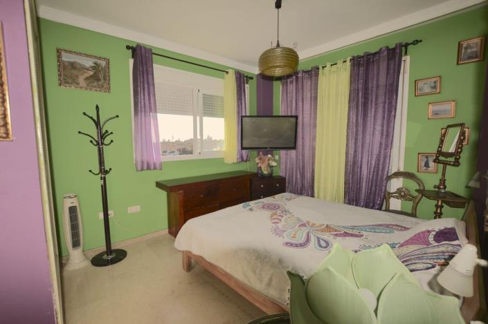 Image No.14-Appartement de 3 chambres à vendre à Riviera del Sol