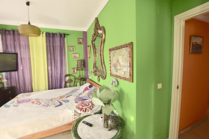 Image No.15-Appartement de 3 chambres à vendre à Riviera del Sol