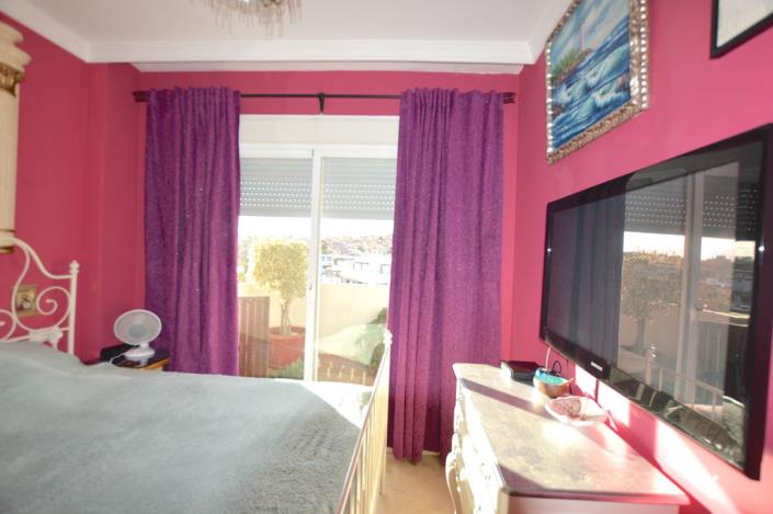 Image No.16-Appartement de 3 chambres à vendre à Riviera del Sol