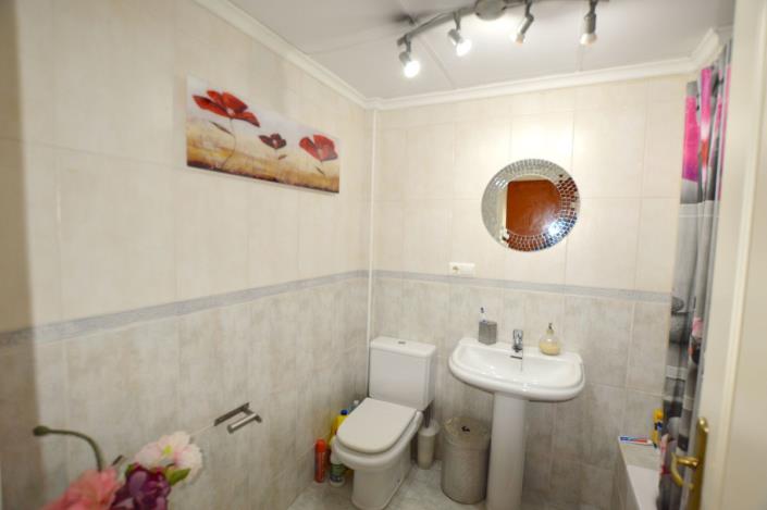 Image No.18-Appartement de 3 chambres à vendre à Riviera del Sol