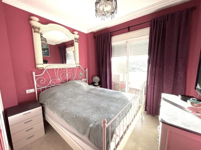 Image No.17-Appartement de 3 chambres à vendre à Riviera del Sol