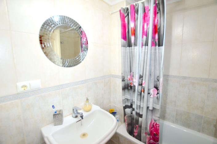 Image No.19-Appartement de 3 chambres à vendre à Riviera del Sol