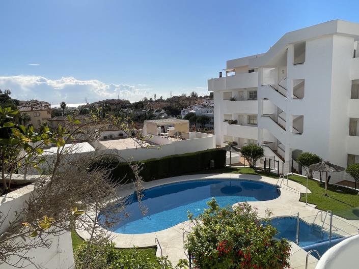 Image No.25-Appartement de 3 chambres à vendre à Riviera del Sol