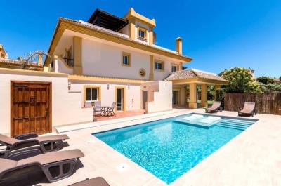 Martin Real Estate most sold property