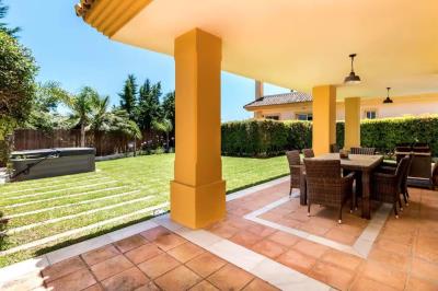 Martin Real Estate most sold property