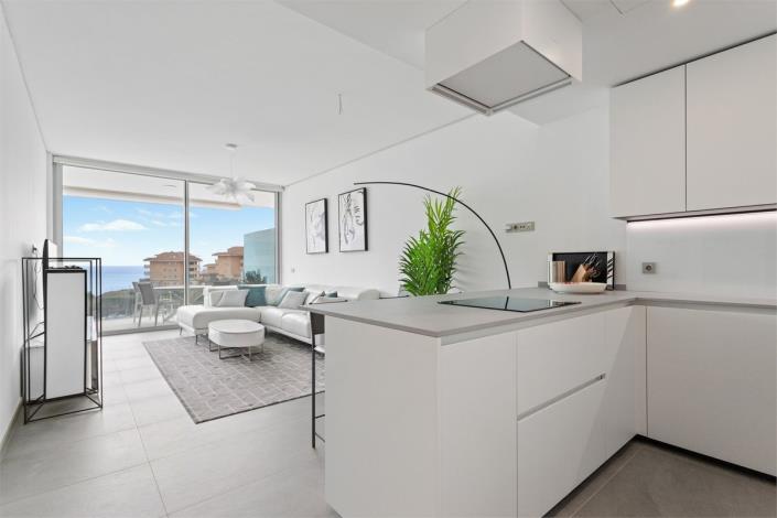 Image No.10-2 Bed Penthouse for sale