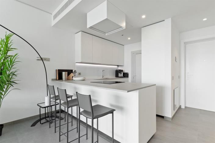 Image No.12-2 Bed Penthouse for sale