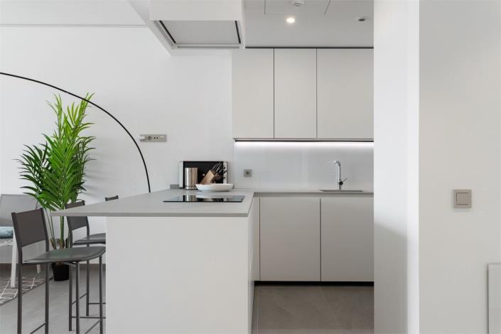 Image No.13-2 Bed Penthouse for sale