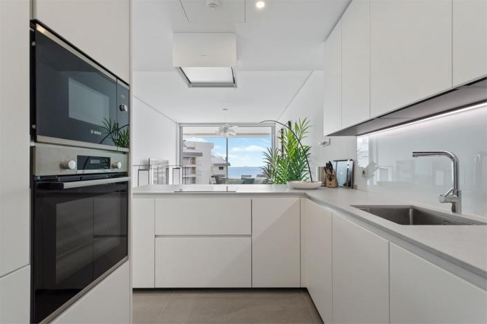 Image No.14-2 Bed Penthouse for sale