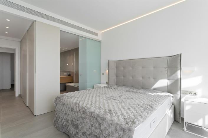 Image No.16-2 Bed Penthouse for sale