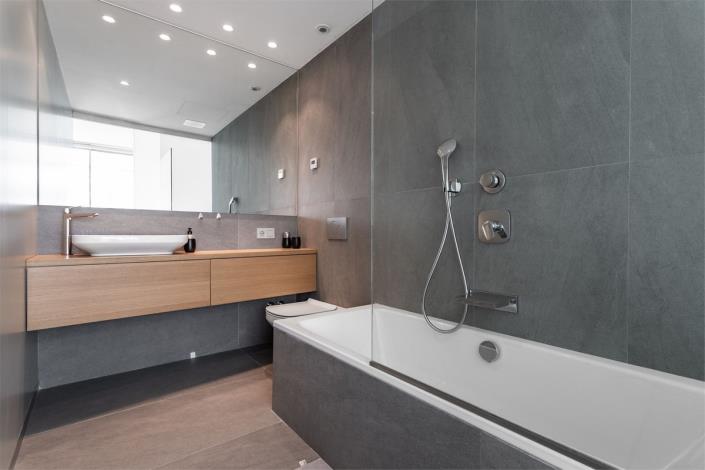 Image No.17-2 Bed Penthouse for sale