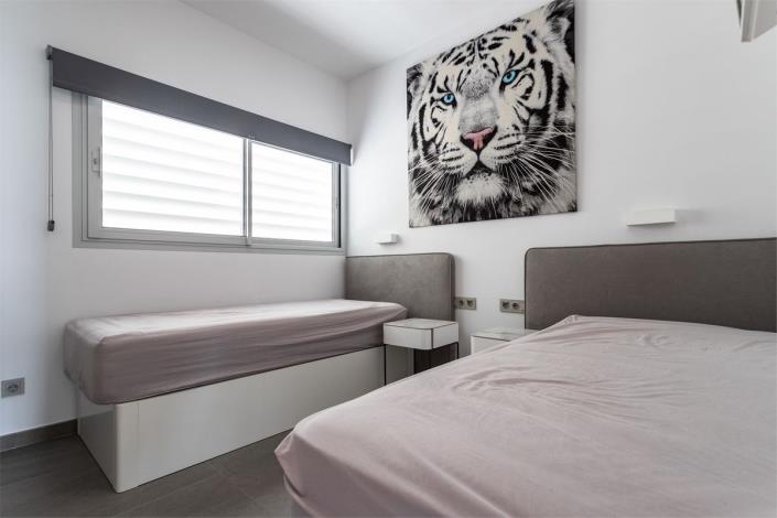 Image No.18-2 Bed Penthouse for sale