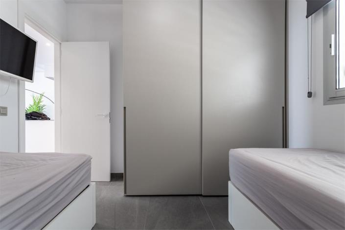 Image No.19-2 Bed Penthouse for sale