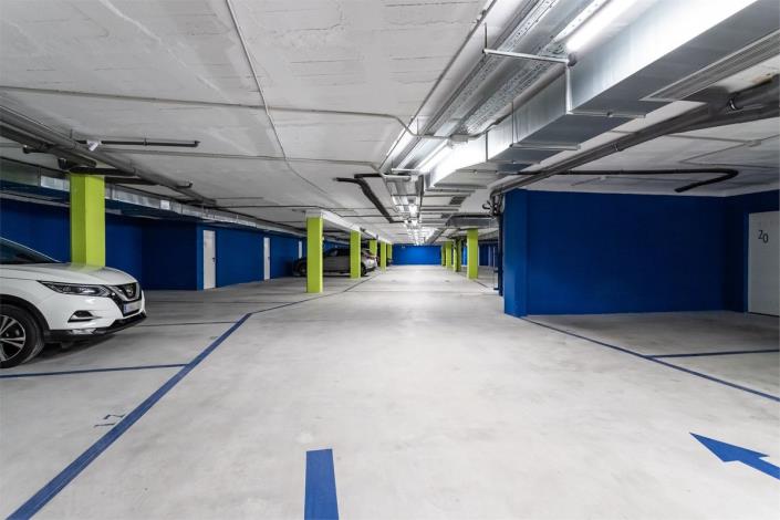 Image No.24-2 Bed Penthouse for sale