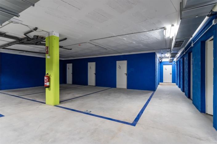 Image No.25-2 Bed Penthouse for sale