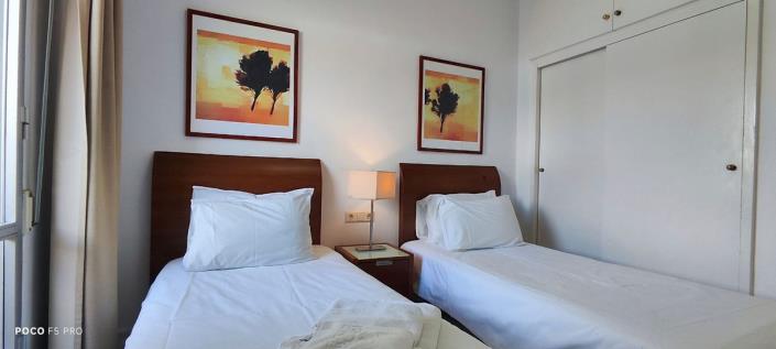 Image No.2-Appartement de 1 chambre à vendre à Benalmadena