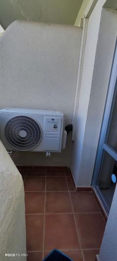 Image No.7-Appartement de 1 chambre à vendre à Benalmadena