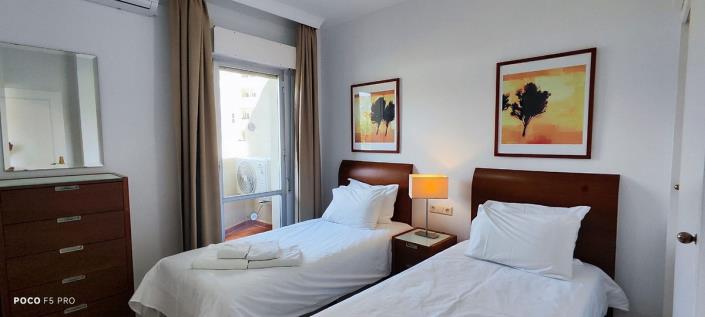 Image No.9-Appartement de 1 chambre à vendre à Benalmadena