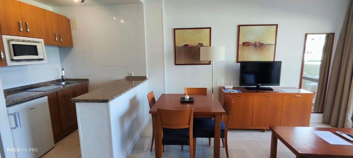 Image No.10-Appartement de 1 chambre à vendre à Benalmadena