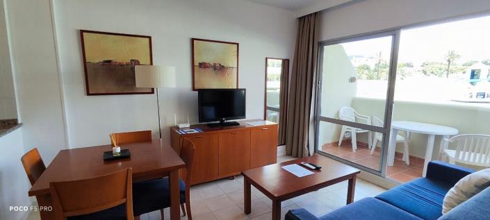 Image No.11-Appartement de 1 chambre à vendre à Benalmadena