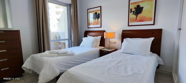 Image No.12-Appartement de 1 chambre à vendre à Benalmadena