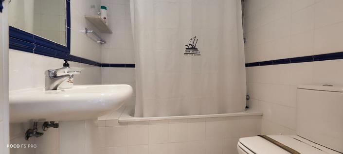 Image No.13-Appartement de 1 chambre à vendre à Benalmadena