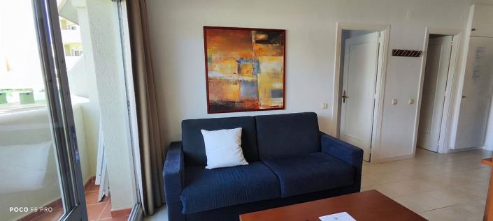 Image No.14-Appartement de 1 chambre à vendre à Benalmadena