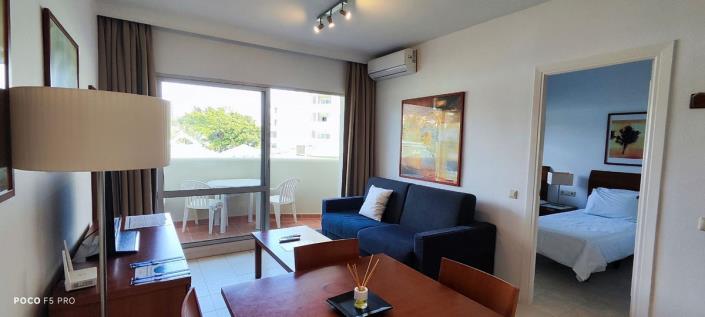 Image No.15-Appartement de 1 chambre à vendre à Benalmadena