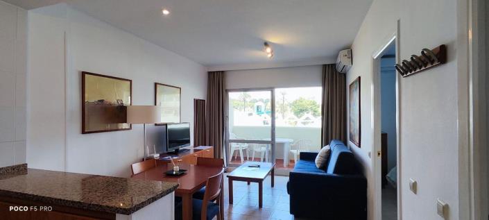 Image No.17-Appartement de 1 chambre à vendre à Benalmadena