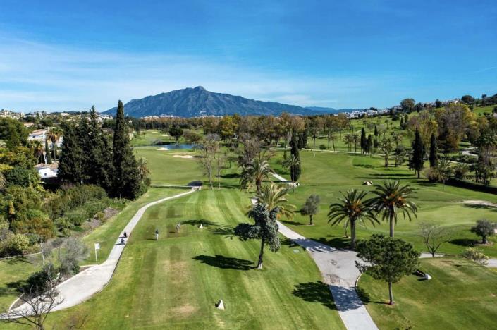 Image No.20-5 Bed Villa for sale