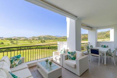 Martin Real Estate most sold property