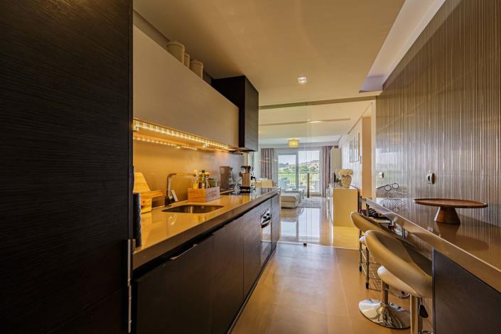 Image No.3-2 Bed Apartment for sale