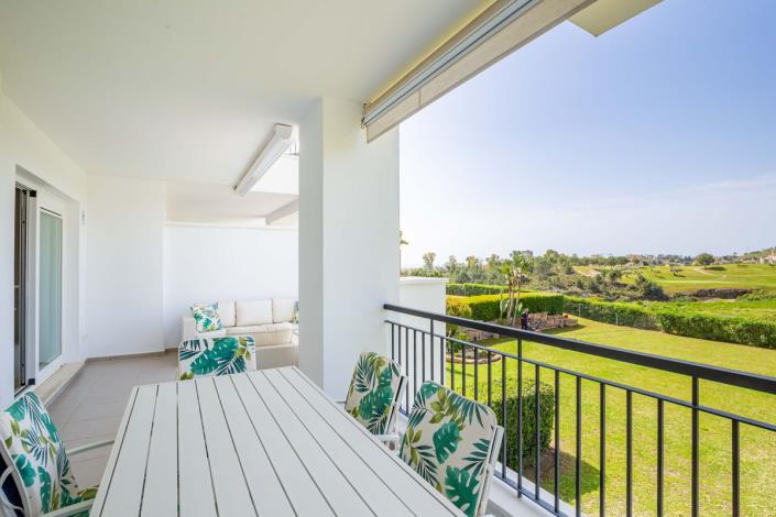 Image No.5-2 Bed Apartment for sale