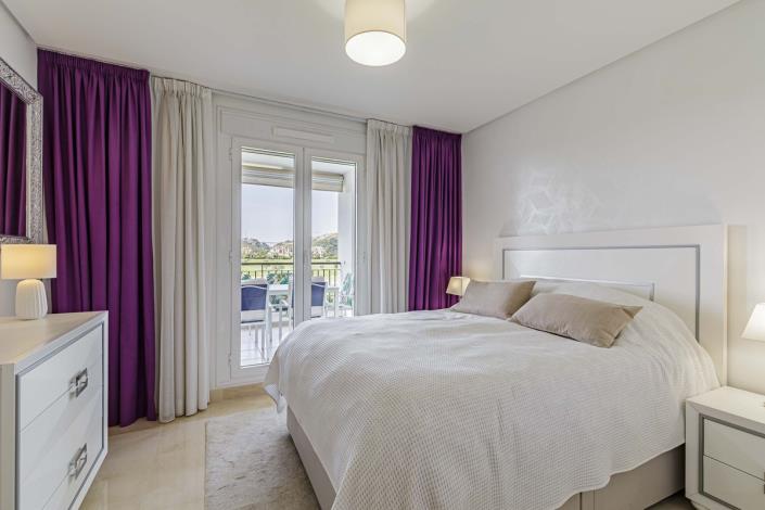 Image No.6-2 Bed Apartment for sale