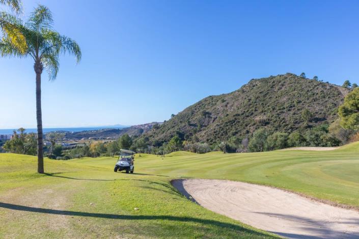 Image No.9-2 Bed Apartment for sale