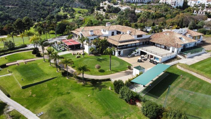 Image No.10-2 Bed Apartment for sale