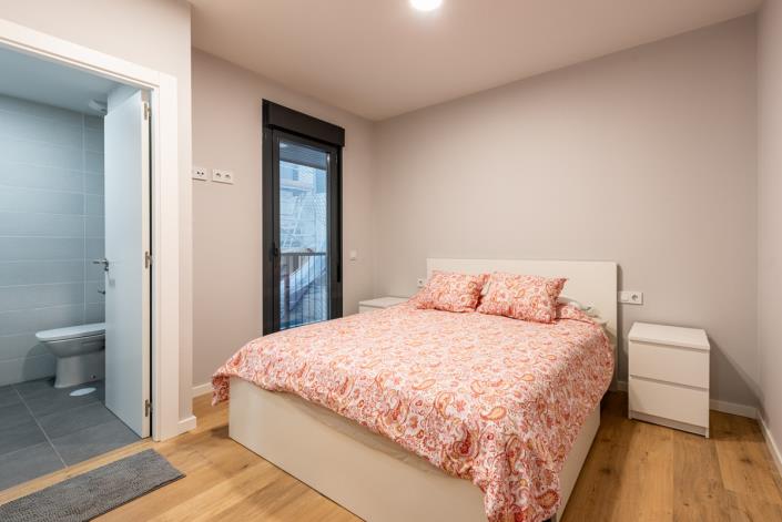 Image No.4-Appartement de 3 chambres à vendre à Las Lagunas de Mijas