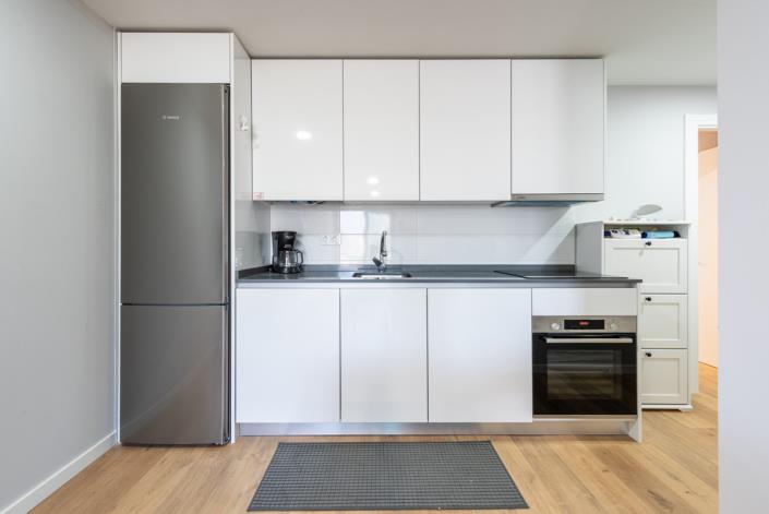 Image No.5-Appartement de 3 chambres à vendre à Las Lagunas de Mijas