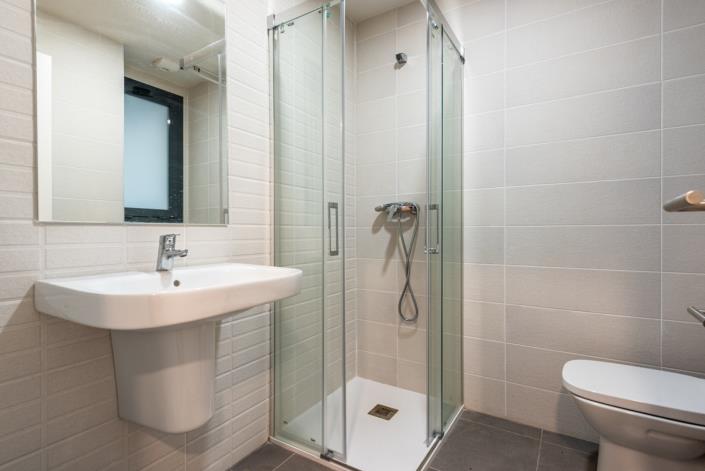 Image No.12-Appartement de 3 chambres à vendre à Las Lagunas de Mijas