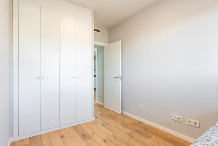 Image No.14-Appartement de 3 chambres à vendre à Las Lagunas de Mijas