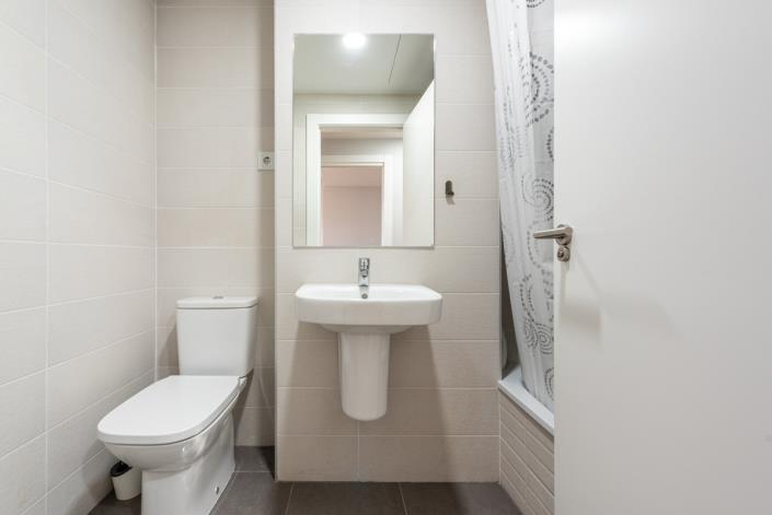 Image No.15-Appartement de 3 chambres à vendre à Las Lagunas de Mijas